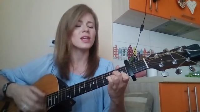 Мельница - Невеста полоза смотреть онлайн