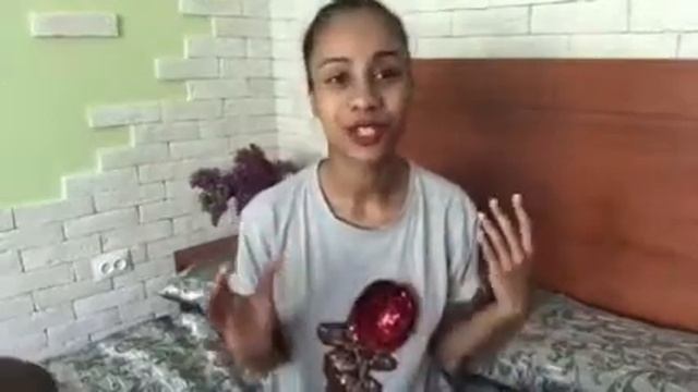 Видео отзыв фотосъемка новорожденных смотреть онлайн