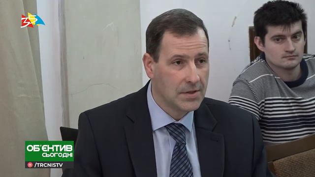 Объектив 21 03 19 В Николаеве представили электронный дневник от литовских партнеров смотреть онлайн