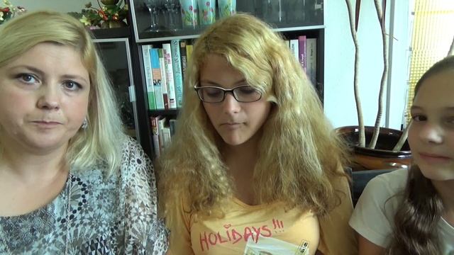 #249 Пробуем сладости из Польши - 2. Кукульки, Ведловские десерты, шоколад Коровка смотреть онлайн