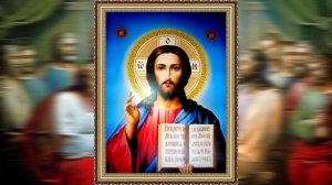 Молитва   Для наказания врагов и обидчиков Проклятие Иуды