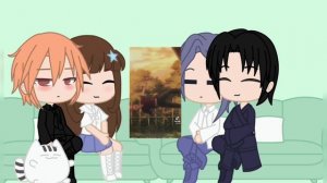 реакция | корзинка с фруктами | на тик ток | 1/1 |