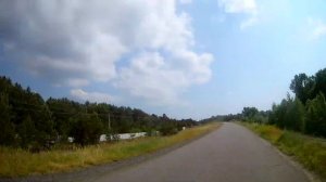 Как увеличить пробег на электроскутере ? Замена аккумулятора