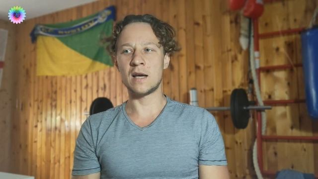 12 09 2021 Марафон Маграв в каждый дом Техника Безопасности Плазменный Помощник смотреть онлайн