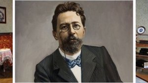 Лучшие произведения Русской литературы, которые должен прочитать каждый!