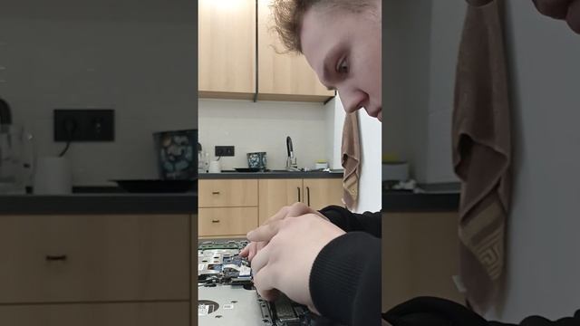 шумит смотреть онлайн