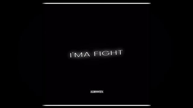 богиня😘😘