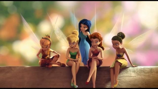 Кофейные эльфы смотреть онлайн