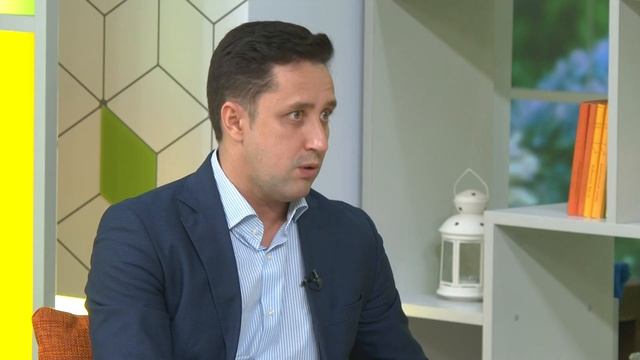 В каких случаях требуется нотариальное оформление дорогих подарков: советы нотариуса смотреть онлайн