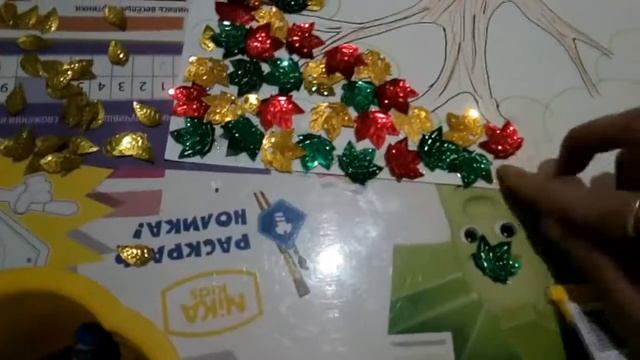 Делаем поделку для бабушки своими руками (хэнд мэйд) Make crafts for grandma with their hands смотреть онлайн