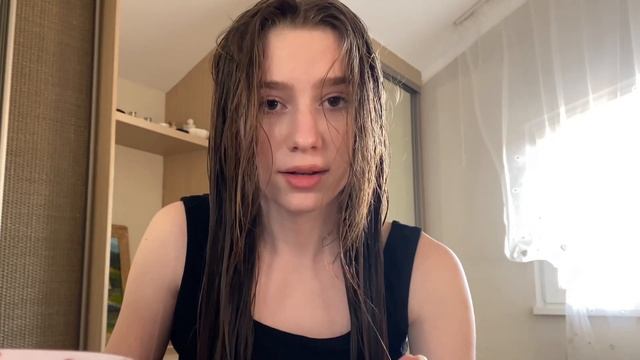 Советы по уходу за волосами/ топ лучших средств смотреть онлайн