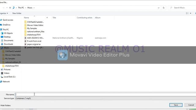 Video to mp3 Audio on @windows10 .... how to convert video to mp3 in VLC смотреть онлайн