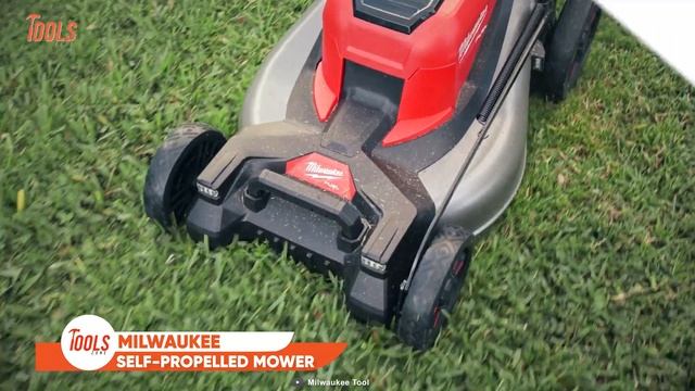 10 Best Milwaukee Power Tools ▶ 12 смотреть онлайн
