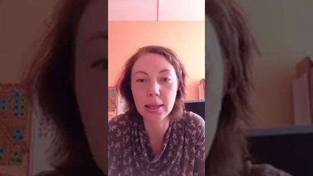Артикуляционная гимнастика звуки "Соноры". смотреть онлайн