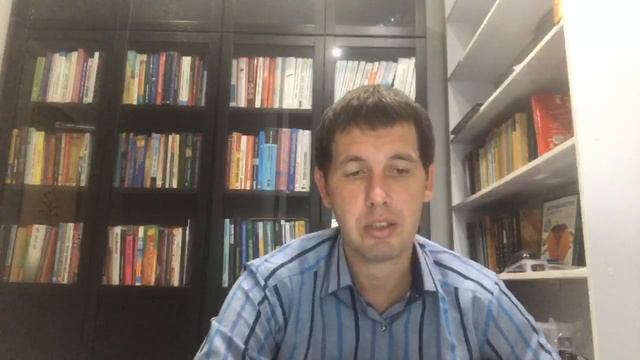 Как похудеть. Психологический анализ фильма "Осенний марафон". Жадность - причина ожирения смотреть онлайн