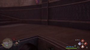 Все Луны Демимаски Хогвартса в Hogwarts Legacy