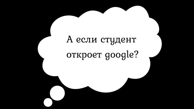 Внедрение системы прокторинга Teams