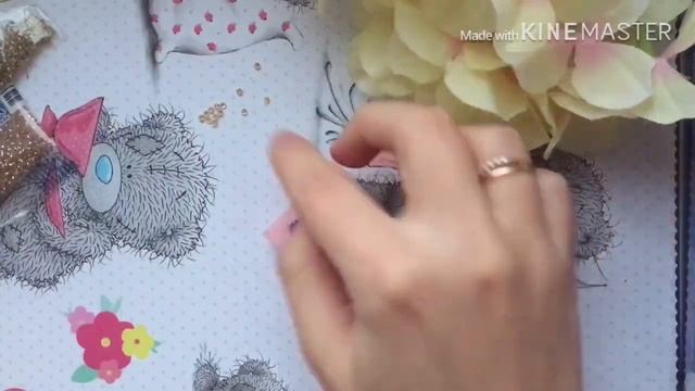 БРОШЬ СТРЕКОЗА СВОИМИ РУКАМИ | DIY dragonfly brooch смотреть онлайн