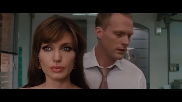 Мафик - Жулик.