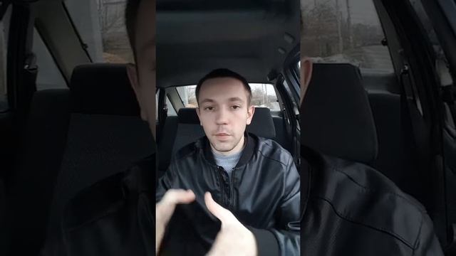 Подарок на новый год девушке! Классный вариант) смотреть онлайн