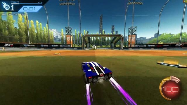 Speed flip tutorial + training pack смотреть онлайн