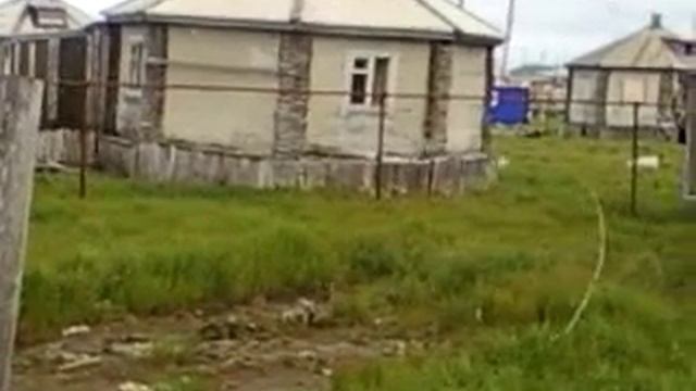 Этот самый момент когда ... смотреть онлайн