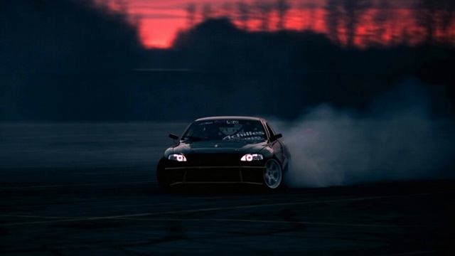 Metaphosis(original)