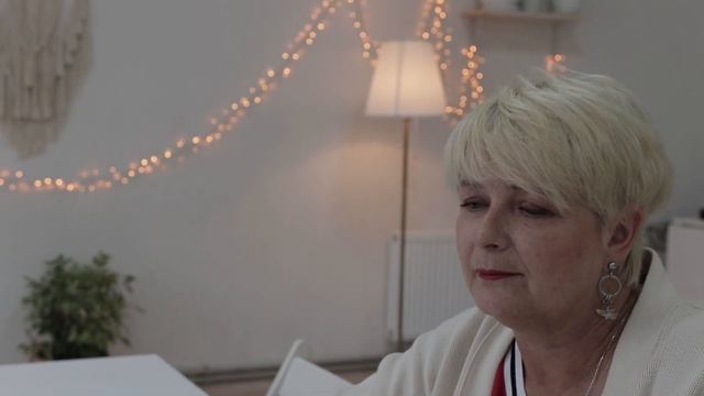 НА ВОПЫЦЕ. Академия 50+: как определить целевую аудиторию и ее потребности для Инстаграм смотреть онлайн