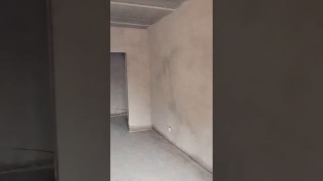 2к распашная квартира площадью 66 кв.м. в мкр Северный парк смотреть онлайн