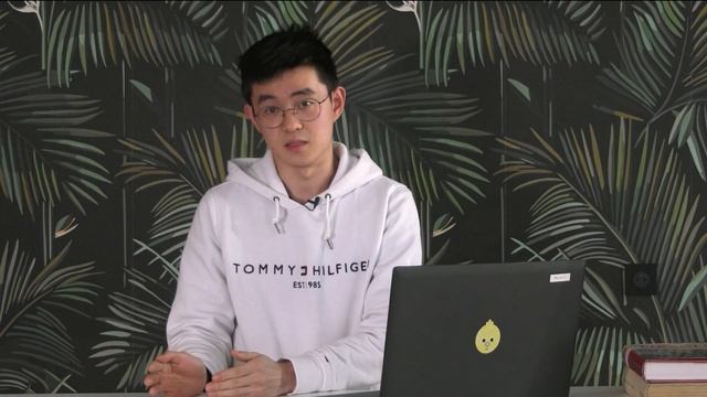 Comment se former à la Data Science en 2023 ? смотреть онлайн