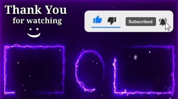 [⭐ALL 16 CODES!] ROBLOX TREASURE HUNT SIMULATOR CODES!