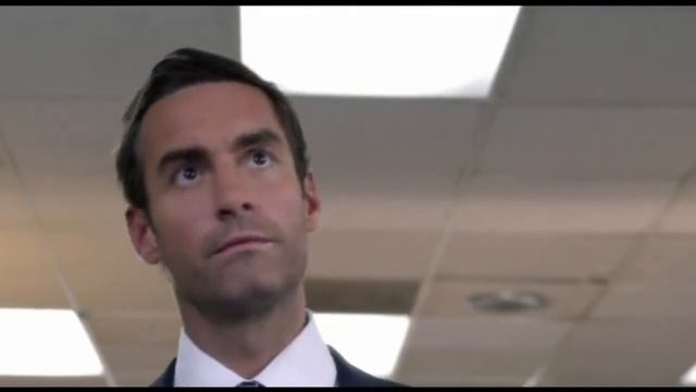 better off ted toaster clips смотреть онлайн