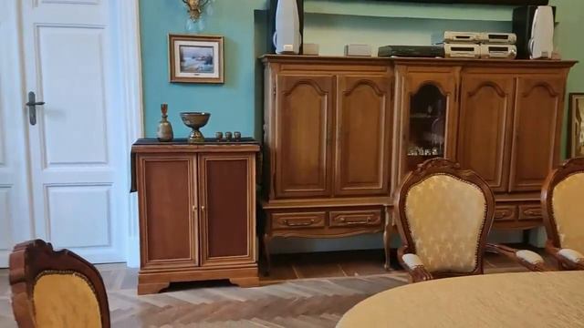 Поехали на выставку пионов на мызу Мядапеа? Часть 1. смотреть онлайн