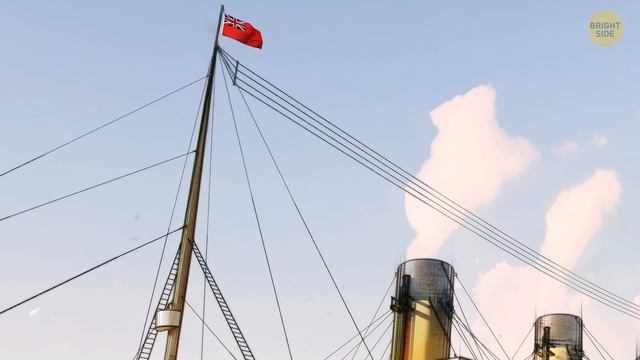 Scientists Reveal Why Titanic Will Disappear Soon смотреть онлайн