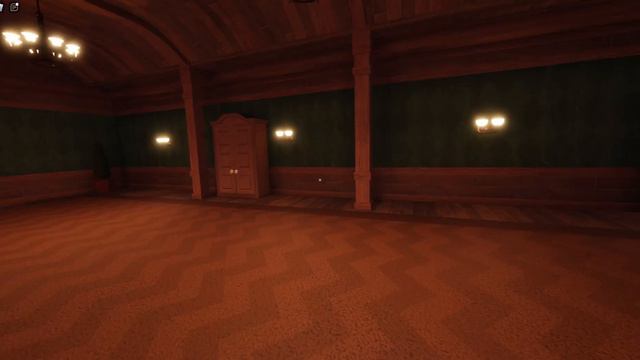 неудачный момент с премьеры который был в начале смотреть онлайн