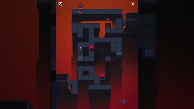 ALTER: Between Two Worlds - iOS / Android Gameplay Walkthrough Part 1 (by Crescent Moon Games) смотреть онлайн