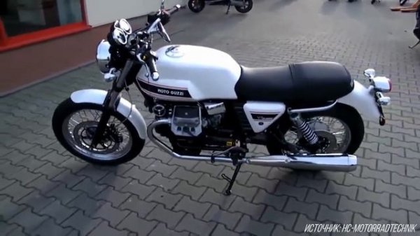 ЛУЧШИЕ КЛАССИЧЕСКИЕ МОТОЦИКЛЫ. НЕ КИТАЙ! от 400сс по низу рынка