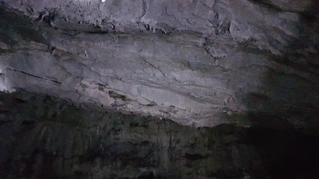 Бурзянский район Башкортостана (Burzian district of Bashkortostan Republic) смотреть онлайн