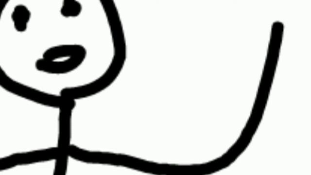 Как стать качком?? смотреть онлайн