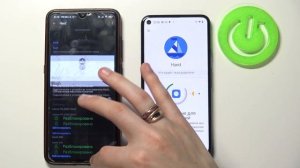 Как узнать где находится ребенок с помощью Family Link / Как отследить ребенка родительский контрол