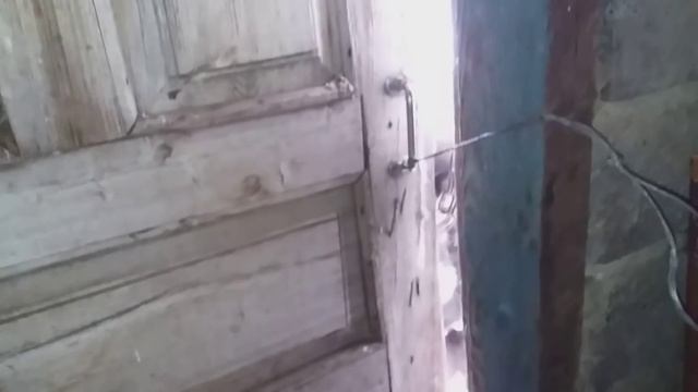 МАЛЫШНЯ ПОДРОСЛА // ОСМОТР ГНЕЗДА У КРОЛЬЧИХ!!! смотреть онлайн