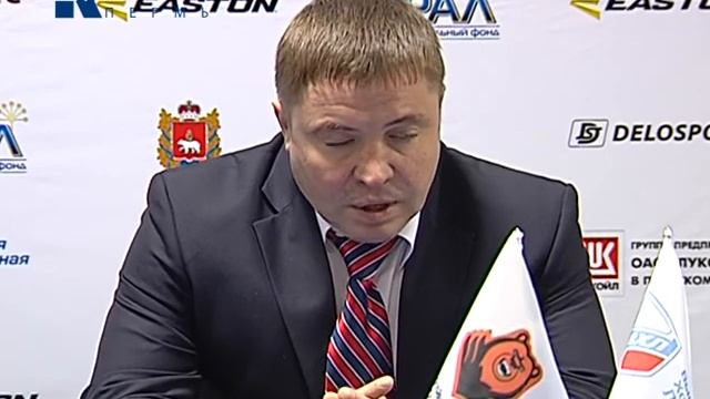 спорт 01/10/12 смотреть онлайн