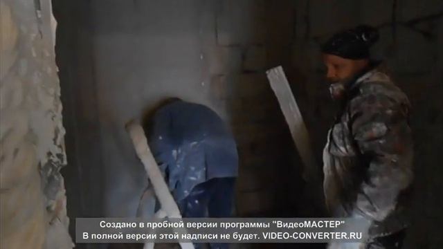 Штукатурная машина RDMmehanik Dx смотреть онлайн