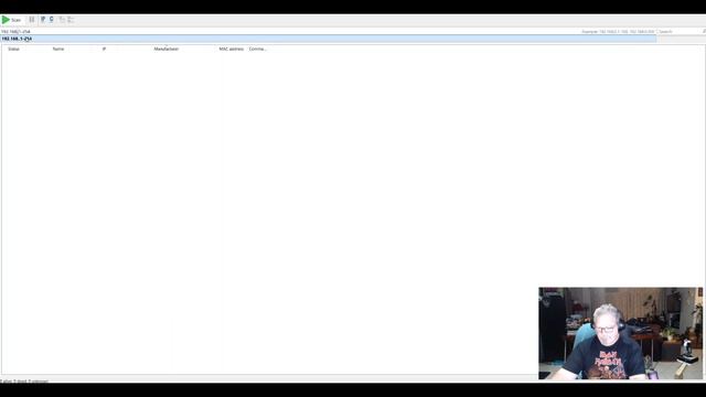VORON 2 4 R2 MPX CBT BUILD SERIES Part 15 - INSTALL KLIPPER - M8P MANTA - CB1 - EBB SB 2209 CANBUS смотреть онлайн
