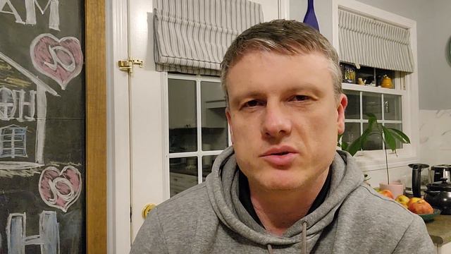 Бесплатная рабочая виза в Канаду для украинцев. #канада смотреть онлайн