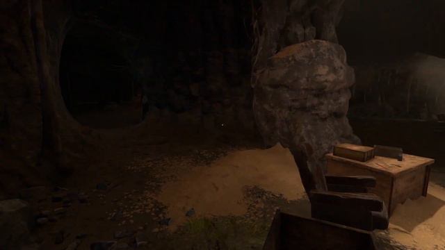 ОНИ ОСТАВИЛИ МЕНЯ!//AMNESIA REBIRTH//ПРОХОЖДЕНИЕ// смотреть онлайн