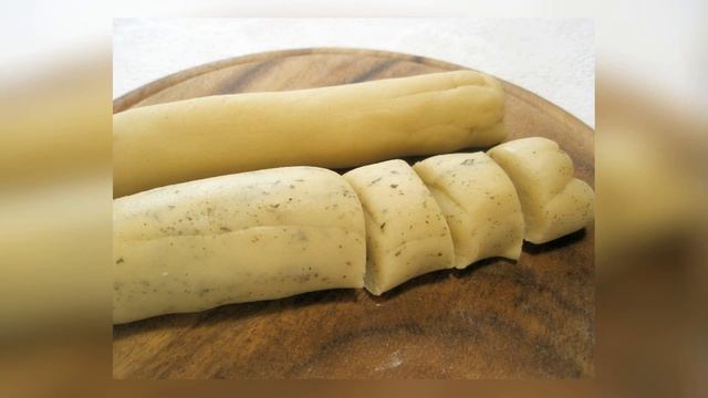 ? Мятные пряники смотреть онлайн