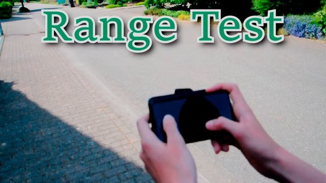 18 Kph lego car remote controlled by SBrick смотреть онлайн