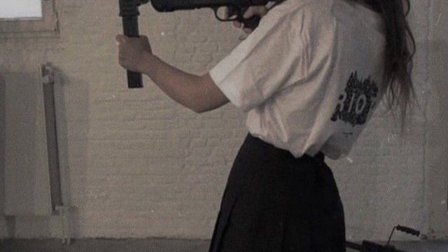 не хочу быть девочкой!(speed up) смотреть онлайн