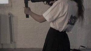 не хочу быть девочкой!(speed up)